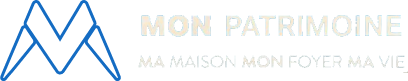 Mon Patrimoine — Ma maison, mon foyer, ma vie