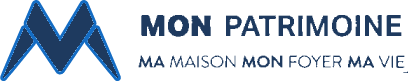 Mon Patrimoine — Ma maison, mon foyer, ma vie
