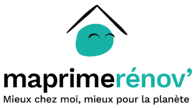MaPrimeRénov'