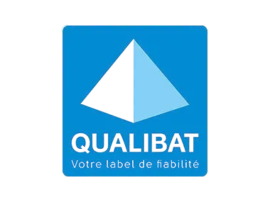 Qualibat