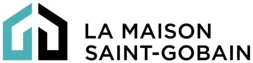 La Maison Saint-Gobain
